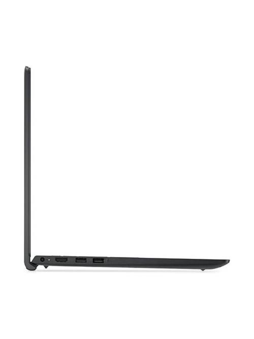 En kaliteli Notebook fiyatı